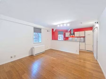 appartement à vendre à dinant € 105.000 (lhqhd) - immo ks | zimmo