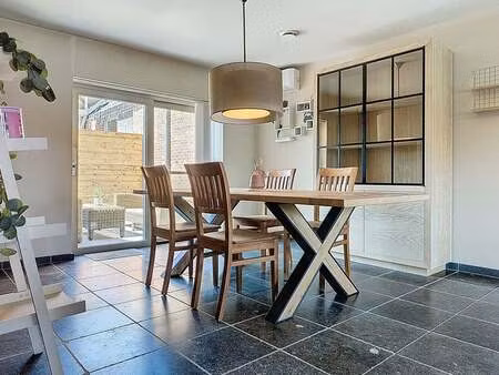 appartement à vendre à houthalen € 300.000 (ld8ji) - hero vastgoed | zimmo