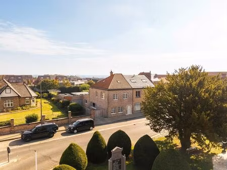 maison à vendre à messines € 419.000 (lhpws) - benjamin verkoopt | zimmo