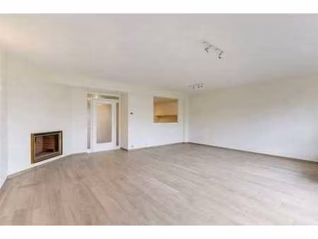 info&visites: laetitia - lmeylemans@trevi.be - 0485 087 183