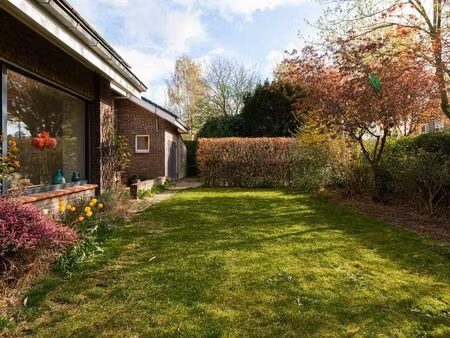 maison à vendre à deurle (lhqax) - irres bvba | zimmo