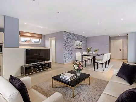 appartement à vendre à lembeke € 338.000 (lhqbu) - immo francois - maldegem | zimmo