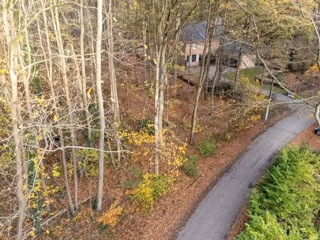 terrain à vendre à linden € 599.000 (lhrg5) - marnix vastgoed | zimmo
