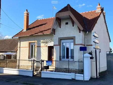 me véronique zerath