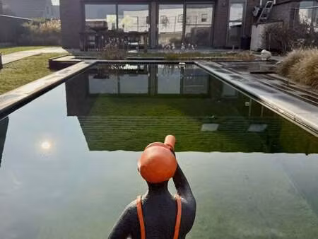 maison à vendre à lombardsijde € 639.000 (lhppd) - immo maritiem | zimmo