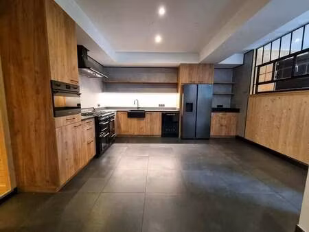 appartement à vendre à hulshout € 399.000 (lfy1x) - dupont vastgoed | zimmo