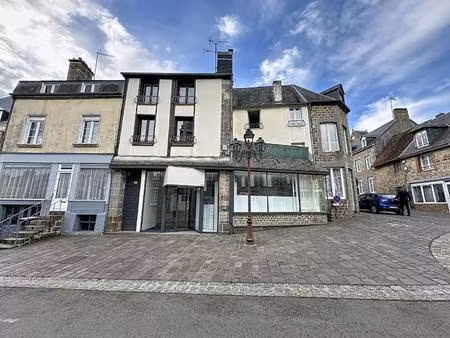 local commercial à louer