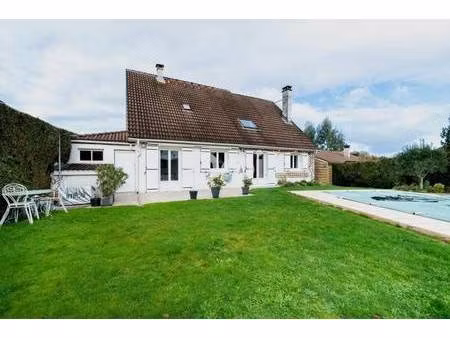 orpi agence de la mairie