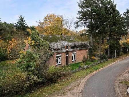 terrain à vendre à eksel € 698.000 (lhrgc) - cynthia bc vastgoed | zimmo