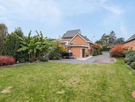 maison à vendre à oppuurs € 299.000 (lhqo1) - julimmo | zimmo