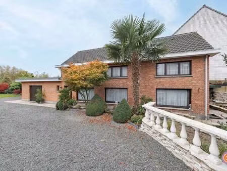 maison à vendre à oppuurs € 349.000 (lhqo1) - julimmo | zimmo