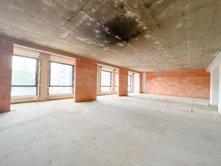 bien professionnel à vendre à etterbeek € 1.749.000 (lhqnp) - fierce immo | zimmo