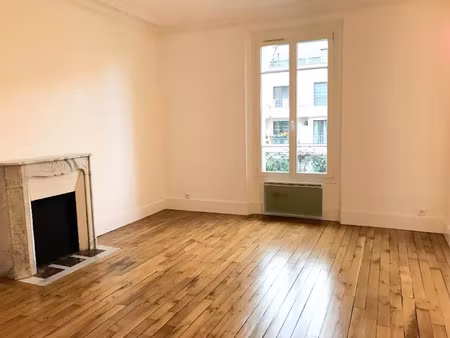 vente appartement 3 pièces 69 m² à chelles (77500)  239 900 €