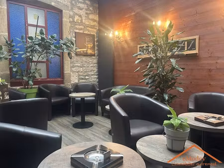 vente appartement 4 pièces 148 m² à epinal (88000)  275 000 €