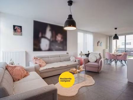 maison à vendre à aartrijke € 375.000 (lhpmh) - residentie vastgoed - oudenburg | zimmo