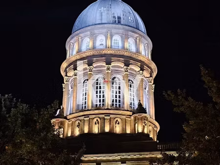 vente appartement 4 pièces 105 m² à boulogne-sur-mer (62200)  239 900 €