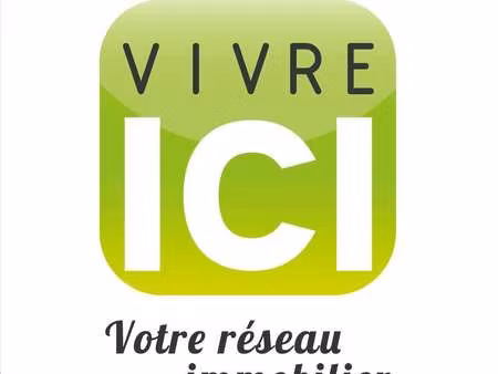 vente bureaux et commerces à mûrs-erigné (49610) : à vendre / 277m² mûrs-erigné