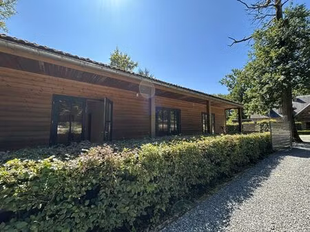 appartement à louer à chemin des epicéas 306 hogne (vbd56710)