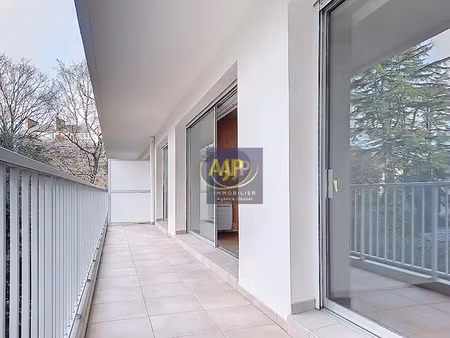 vente appartement 4 pièces 96.22 m² à nantes (44000)  299 320 €