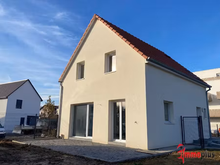 unique et exclusif !