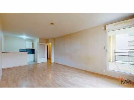 vente appartement 3 pièces au rheu (35650) : à vendre 3 pièces / 51m² le rheu