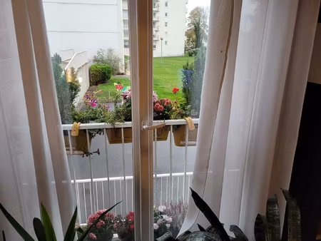 studio loue - la hotoie