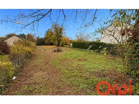 terrain la celle m² t- à vendre  13 000 €