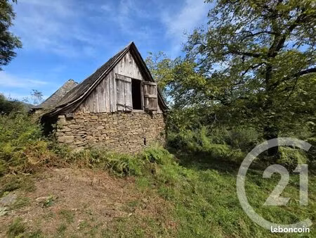 maison 1 pièce 87 m²