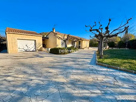 villa en viager 4 pièces 78 m²