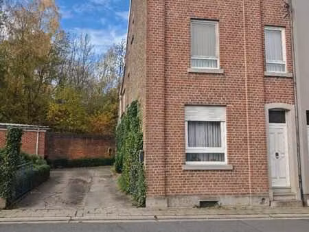 opton - option - option