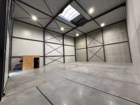 bien professionnel à louer à aarschot € 1.500 (lhrwy) - gysemans vastgoed | zimmo