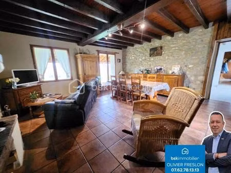 olivier freslon bsk immobilier