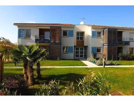 pv senioriales promotion et commercialisation