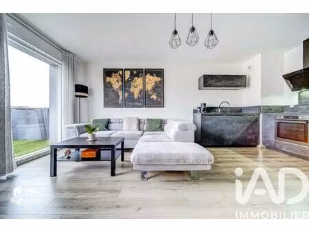 iad france sebastien palcani