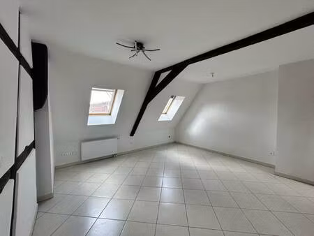 terres et maisons gestion