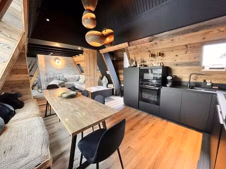 les angles immobilier