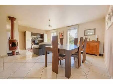 vente maison à plaudren (56420) : à vendre / 90m² plaudren