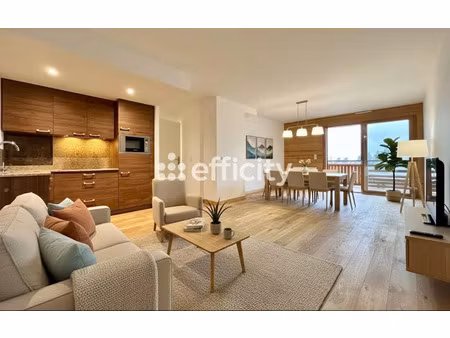 vente appartement 5 pièces 102 m² à saint-etienne-de-tinée (06660)  890 000 €