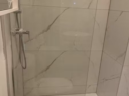 location appartement 3 pièces 53 m² à saintry-sur-seine (91250)