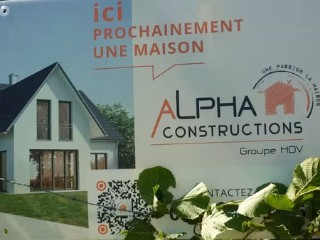 vente terrain 760 m² à souvigny-en-sologne (41600)  32 000 €