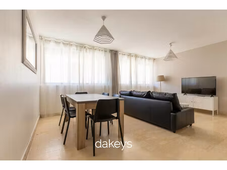 vente bureau 6 pièces