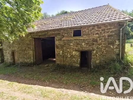 vente maison 2 pièces 90 m² saint-sylvestre (87240)