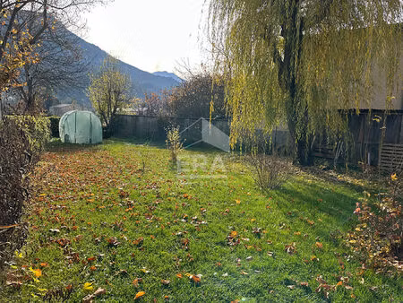 immeuble la motte du caire 10 pièce(s)