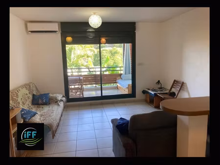 studio meuble saint leu