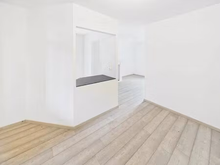 location appartement 4 pièces 71 m² à arnay-le-duc (21230)