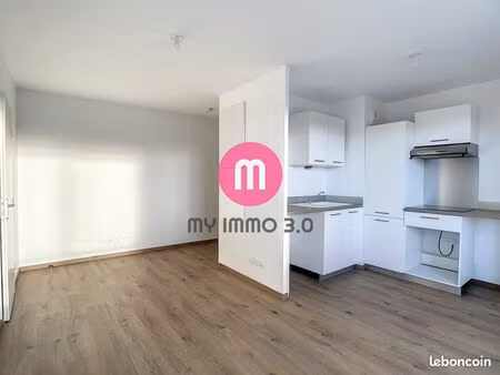 gisors - proche gare