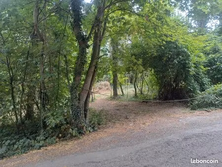 terrain de loisirs dangolsheim