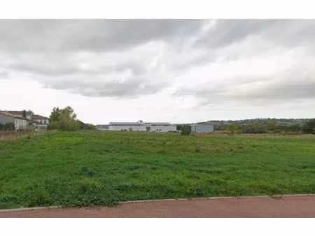 vente terrain 400 m² à sainte-foy-d'aigrefeuille (31570)  104 900 €