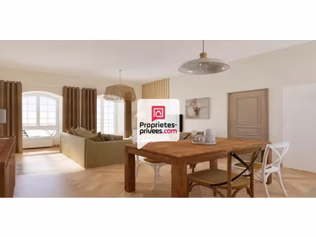 vente locaux professionnels 58 m² à obernai (67210)  315 400 €