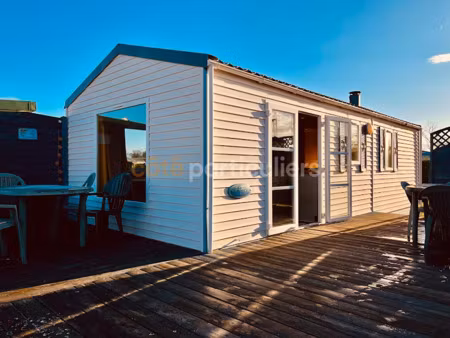 vente maison 5 pièces 55 m² à saint-georges-de-la-riviere (50270)  145 950 €